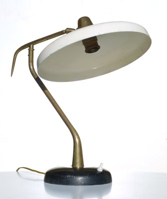 lumens table lamp