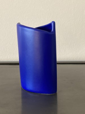 Vintage German Vase from ASA