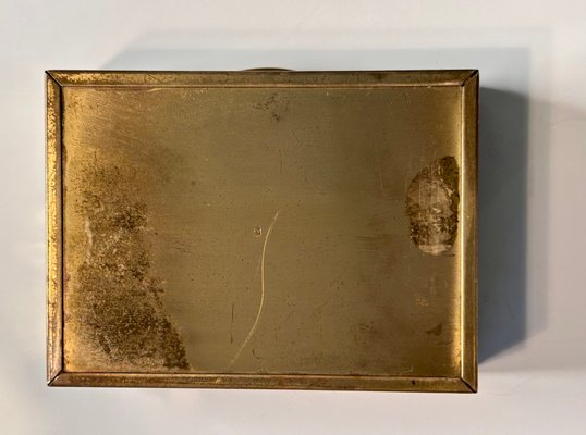 100s cigarette case ITEM NUMBER 023545L 100S CIGARETTE BOX LIGHTER CASE