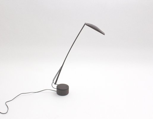 mario table lamp