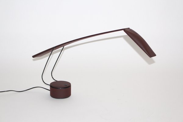 Dove Table Lamp by Mario Barbaglia & Marco Colombo for PAF Studio