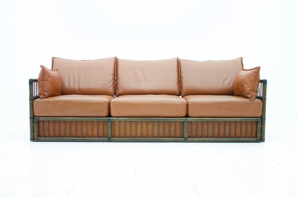 German Three Seater Sofa From Rolf Benz 1978 For At Pamono German Three Seater Sofa From Rolf Benz 1978 1