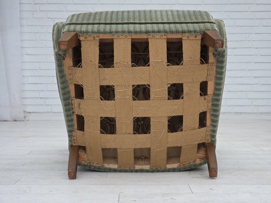 GMIK413G○mobilia / モビリア DANISH 北欧ヴィンテージ GMIK413A○mobilia / モビリア DANISH 北欧ヴィンテージ モビリア ソファ