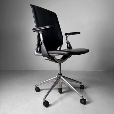Meda Chair by Alberto Meda for Vitra, Switzerland, 2002 for sale