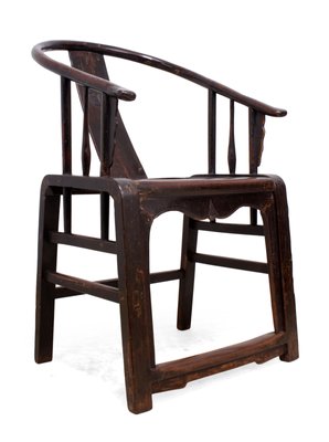 Chaise Cheval | Carrelage - Chaise