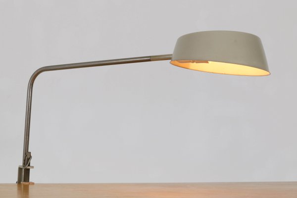Mid Century Modern Desk Lamp From Asea 1960s For At Pamono Mid Century Modern Desk Lamp From Asea