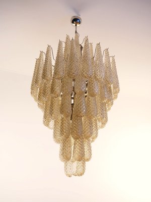 置物 Murano Italy Antique Glass | Italian, Murano – That Retro Piece