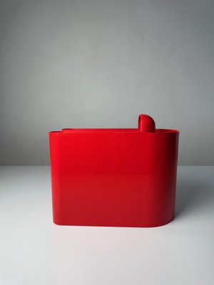 Portariviste Bilumen di Rodolfo Bonetto, anni '60 in vendita su Pamono