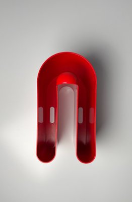 Portariviste Bilumen di Rodolfo Bonetto, anni '60 in vendita su Pamono