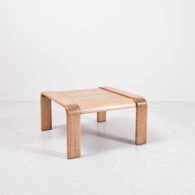 Vintage Sessel mit Couchtisch von Rolf Benz bei Pamono kaufen Vintage Sessel mit Couchtisch von Rolf Benz bei Pamono kaufen