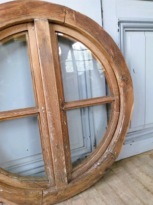 100 pezzi fori pulsanti rotondi classici strumento costume fatto