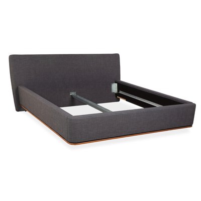 ecksofa roller angebot Dauerhaft günstige Sofas Maße:100 x 140 cm main image 1