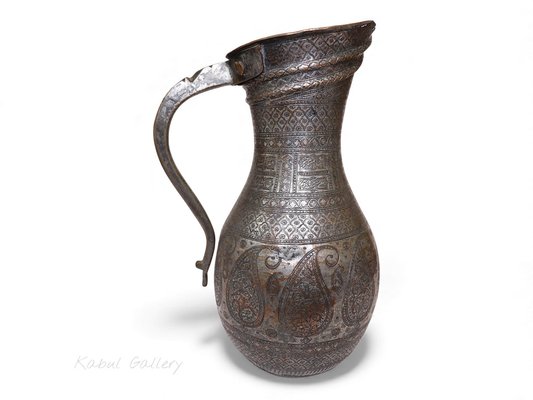 rosenthal tasse Becher mit Henkel Brillance Fleurs Sauvages von Fortuna Lai PFLANZENSTÄNDER 6