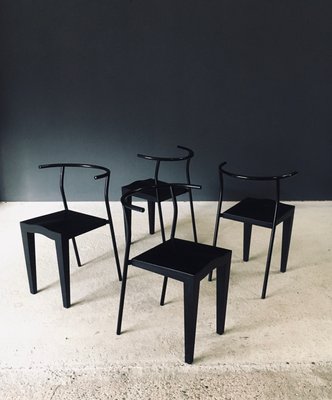 kartell Dr glob ドクターグロブ Dr.Glob chair / Compartment. | 撮影・展示用小道具・小物・雑貨レンタル