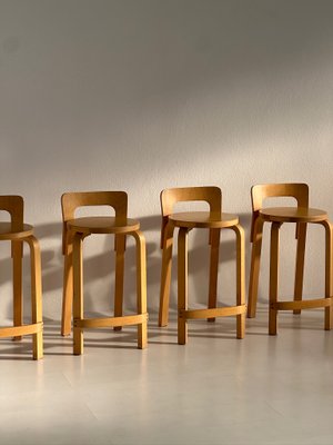 LC様　artek alvar aalto 2005 チェア 廃盤品 LC様 artek alvar aalto 2005 チェア 廃盤品 【公式通販】