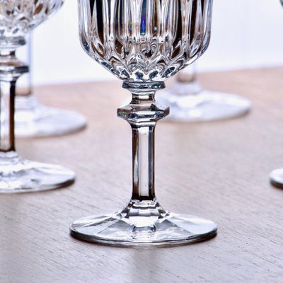 rustic wine glasses Personalized Hand Cut Carved Tree Champagne Glasses
