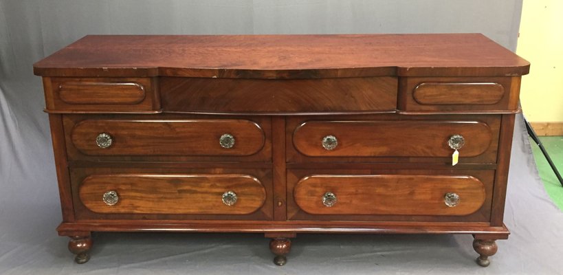 Antique Dresser For Sale At Pamono