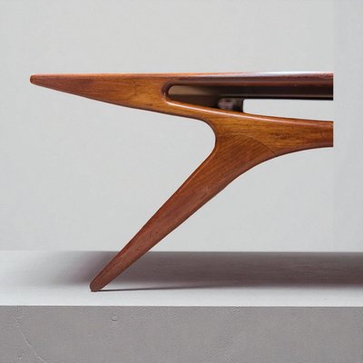 teak-smile-coffee-table-by- teak-smile-coffee-table-by-