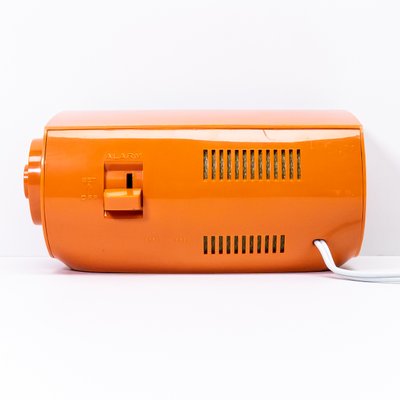 Copal 701 Alarm Flip Clock, 1970s for sale at Pamono