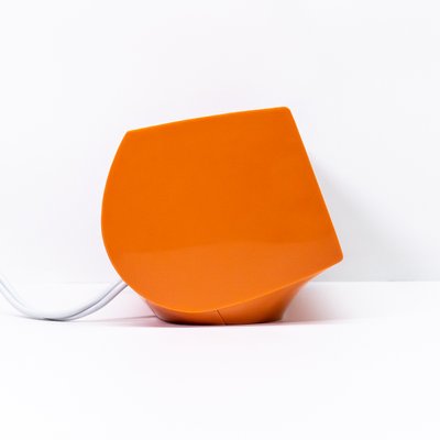 Copal 701 Alarm Flip Clock, 1970s for sale at Pamono