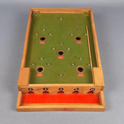 Jeux en bois, Billard et billard table tous styles, queue de billard