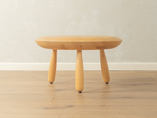 Karljohan Side Table from Ikea, 1990s for sale at Pamono