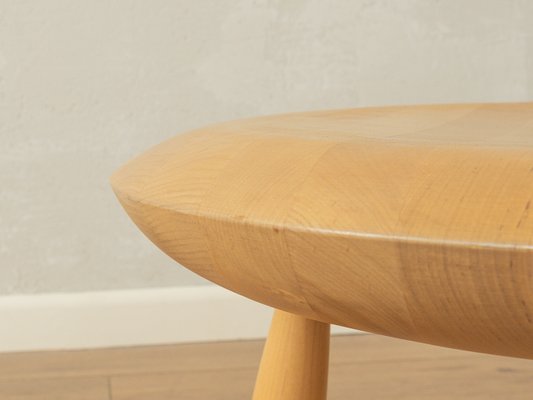 Karljohan Side Table from Ikea, 1990s for sale at Pamono