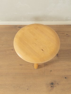 Karljohan Side Table from Ikea, 1990s for sale at Pamono Karljohan Side Table from Ikea, 1990s for sale at Pamono
