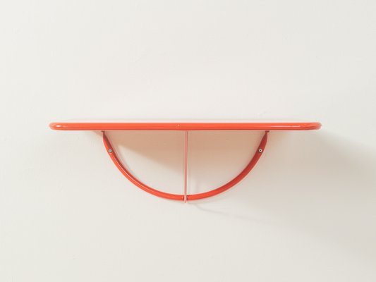 TED Folding Table by Niels Gammelgaard for Ikea, 1980s for sale at