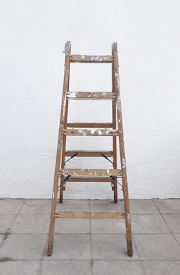Painters ladder deals