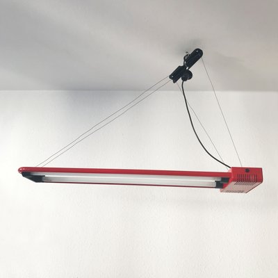 Ceiling fluorescent on sale