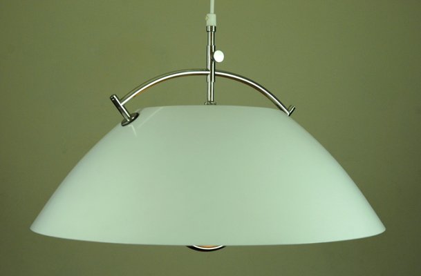 シーリングライト・天井照明 Hans.J.Wegner JH604 Pendant Lamp Vintage JH 604 Pendant Lamp by Hans J Wegner for Louis Poulsen