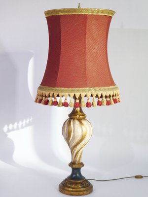 Lampada per illuminazione a 2 fili in tessuto intrecciato Flex Vintage, Filo Elettrico Vintage – colori a scelta (bianco rotondo