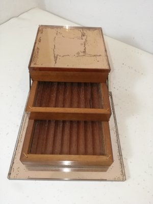 what are cigarette filters Who Made That Cigarette Filter?