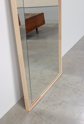 ikea x virgil abloh mirror