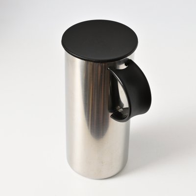 Stelton Erikmagnussen エリック マグヌッセン オイルランプ ERIK MAGNUSSEN / OIL LAMP – MOLGARD APS