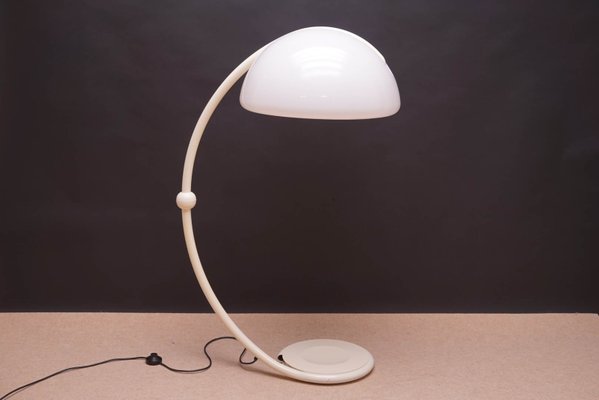 Martinelli luce Martinelli luce