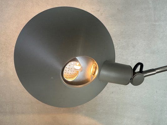 Nestore Terra Floor Lamp from by Carlo Forcolini for Artemide