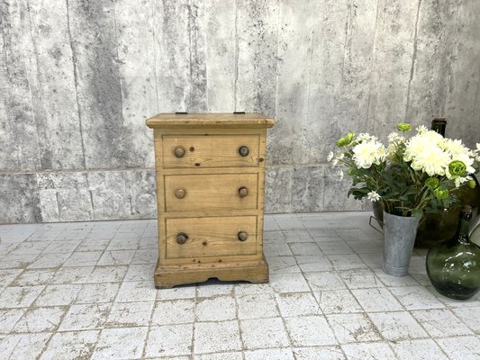 chlor bleiche DR.SCHNELL Chlorbleiche PRIMA chlor-aktiv, flüssig – 20 kg Konservieren