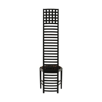 Mid-Century Modern Model 292 Hill House 1 Chairs in Ashwood by