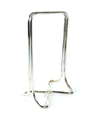 Set da aperitivo di Wilhelm Wagenfeld per WMF, anni '50, set di 7
