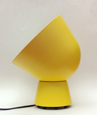 Table Lamp by Ola Wihlborg for Ikea, 2000s for sale at Pamono