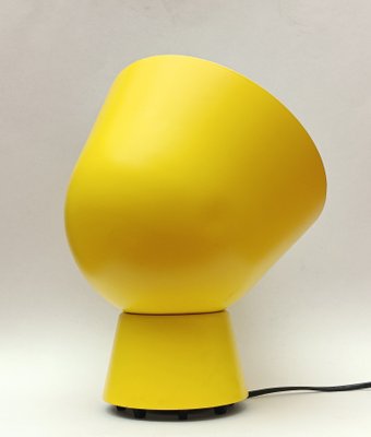 Table Lamp by Ola Wihlborg for Ikea, 2000s for sale at Pamono