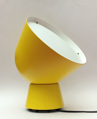 Table Lamp by Ola Wihlborg for Ikea, 2000s for sale at Pamono