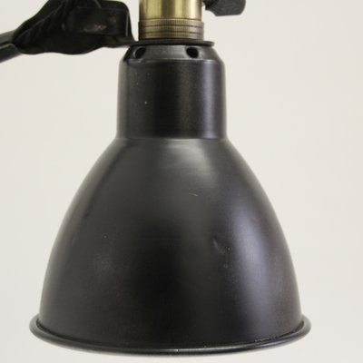 ＊ GRAS RAVELランプ B22 Lamp Socket用工具 ビンテージ GRAS RAVELランプ B22 Lamp Socket用工具 ビンテージ 工具のみ】GRAS