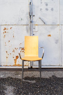 イタリア製 Philippe Starck OLLY TANGO チェア 北欧 イタリア製