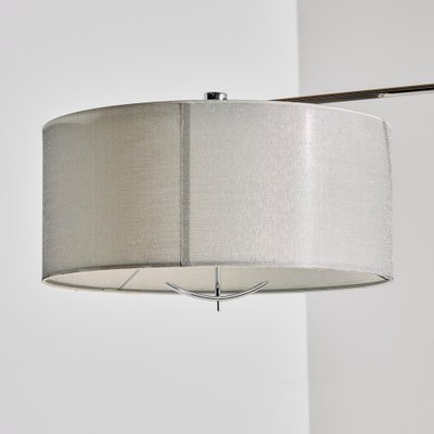 Balance 5190 Floor Lamp by Jordi Vilardell for Vibia for sale at