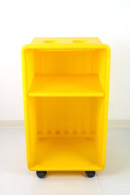 その他 IKEA DIDRIK Didrik Bedside Table from IKEA, 2000s for sale at Pamono