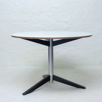 TE06 Dining Table by Martin Visser for Tspectrum, 1960s for sale