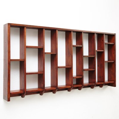 Shelf By Charlotte Perriand 1950s For At Pamono Shelf By Charlotte Perriand 1950s 2